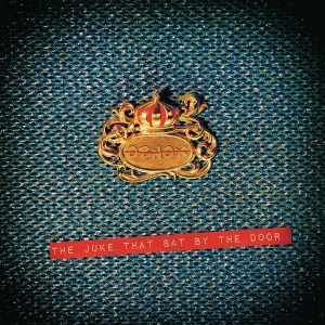 Obnox: The Juke That Sat By The Door 12" EP