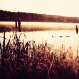 Johan Agebjörn: Notes 