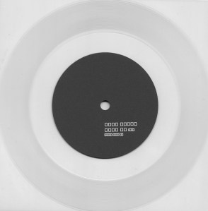 Ryan Huber: Four Pic