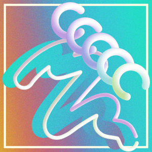 Opaline: Memory Drain tape