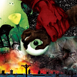 Art of Ballistics: REX 84