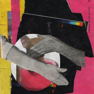 Graham Repulski: Success Racist