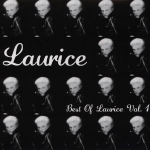 Laurice: Best of Laurice, Vol. 1 