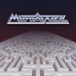 Midday Veil: This Wilderness