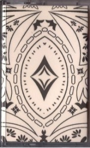 Banana Pill/Morbid Rainbow/Ratkiller/Sky Sacrifice: split tape