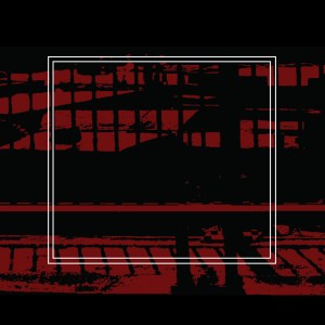 Ryan Huber: Tacht CD-r