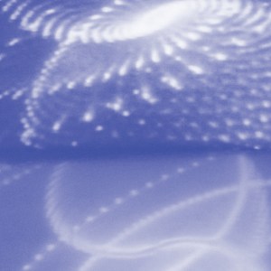 Ross Manning: Interlacing LP