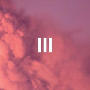 Bersarin Quartett: III