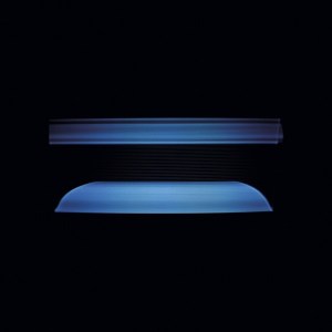 John Metcalfe: The Appearance of Colour