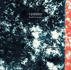 Fjordne: Moonlit Evocations