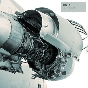Ontal: Entropia