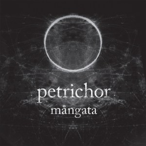 Petrichor: Mångata
