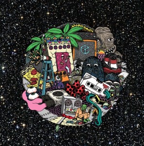 Form a Log/Moth Cock: split LP