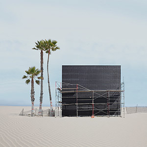 Robert Crouch: A Gradual Accumulation of Ideas Becomes Truth