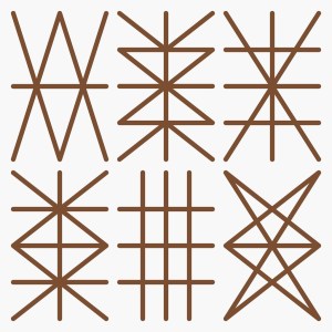 Nickolas Mohanna: Mantis tape