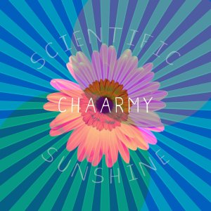 Scientific Sunshine: Chaarmy