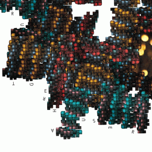 Rutger Hauser: self-titled