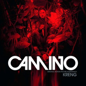 Kreng: Camino soundtrack