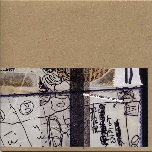 Atsuhiro Ito: Live