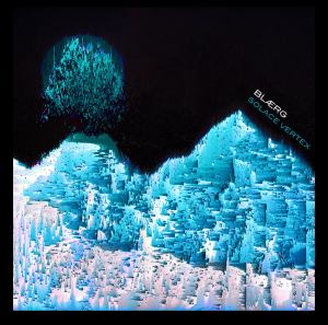 BLÆRG: Solace Vertex EP