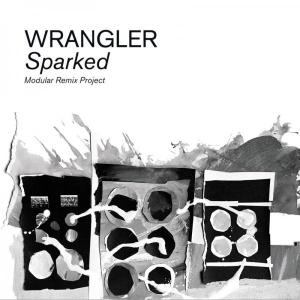 Wrangler: Sparked - Modular Remix Project