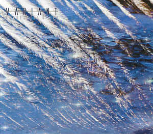 Variant: Sequential Sleep 2CD