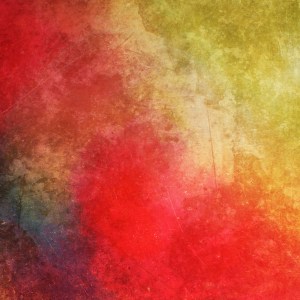 Modality: Under the Shadow of This Red Rock 2LP