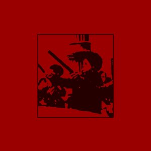 Caracoa: New Middle Passage CDr